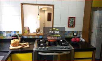 Imagem 7: Apartamento com 2 dormitórios à venda, 65 m² por R$ 515.000,00 - Vila Ipojuca - São Paulo