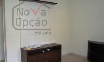 Imagem 6: Casa Térrea em São Paulo