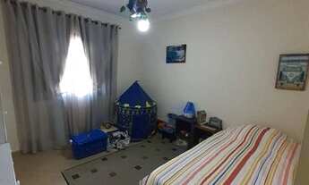 Imagem 2: Sobrado com 4 dormitórios à venda, 260 m² por R$ 1.220.000,00 - Parque São Domingos - São