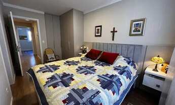 Imagem 7: Casa no Residencial Solaris em Canela!