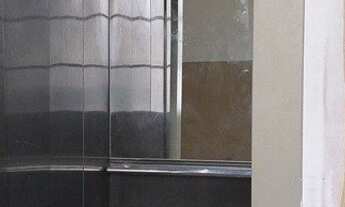 Imagem 3: SALVADOR - Prédio Inteiro - Comércio