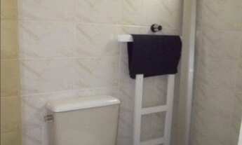 Imagem 4: APARTAMENTO RESIDENCIAL em Itu - SP, Parque Nossa Senhora da Candelária