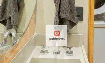 Imagem 6: Studio à venda, 26 m² por R$ 945.000,00 - Ipanema - Rio de Janeiro/RJ