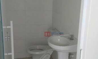 Imagem 4: Salão para alugar, 130 m² por R$ 8.000/mês - Centro - Piracicaba/SP