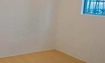 Imagem 7: Belo Horizonte - Apartamento Padrão - Ouro Preto