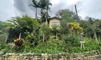 Imagem: JARAGUá DO SUL - Terreno Padrão - Nova