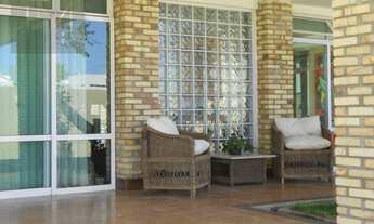 Imagem 3: Casa com 4 dormitórios à venda, 400 m² por R$ 1.150.000,00 - Intermares - Cabedelo/PB