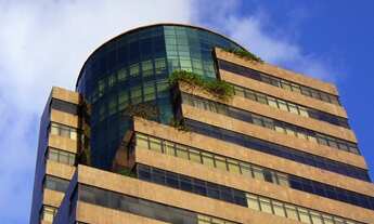 Imagem 2: VENDA - Excelente sala Empresarial Burle Marx, na Agamenon Magalhães