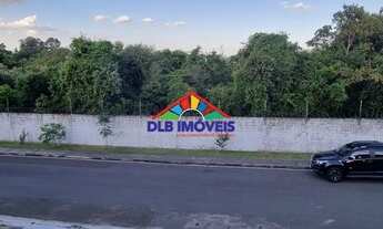 Imagem 3: VENDA ou LOCAÇÃO: ESPAÇOSA, CONFORTÁVEL, ILUMINADA, COM VISTA PARA A MATA... UM SONHO DE C