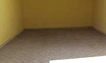 Imagem 3: SOBRADO - VILA DOS REMÉDIOS - SP