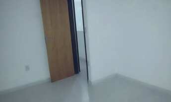 Imagem 4: Aluga-se apto de 1/4 no Cabula VI R$ 580,00