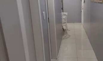 Imagem 6: Vendo apartamento 63 m² com 2 quartos (1 suíte) - Ananindeua - PA