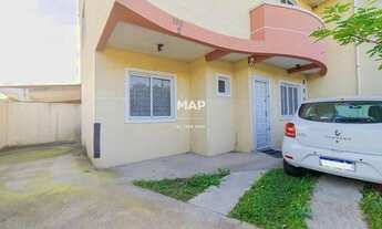 Imagem 4: CURITIBA - Padrão - Guabirotuba