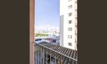 Imagem 5: Apartamento à Venda - Assunção, 2 Quartos, 69 m2