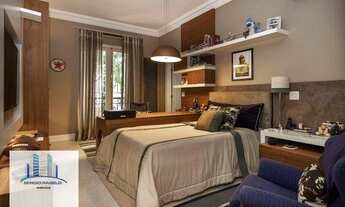 Imagem 7: Casa com 4 dormitórios à venda, 500 m² por R$ 9.000.000 - Jardim Guedala - São Paulo/SP