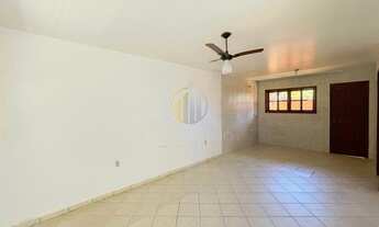 Imagem 6: Sobrado em Balneário Nereidas - Guaratuba, PR