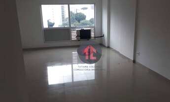 Imagem 5: Sala à venda, 42 m² por R$ 240.000,00 - Centro - Campinas/SP