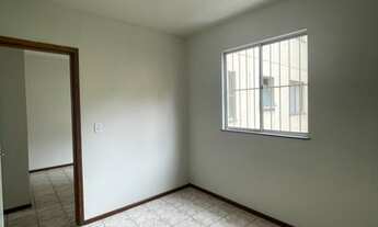 Imagem 6: Rua João Krolman Sobrinho, 650 - 202