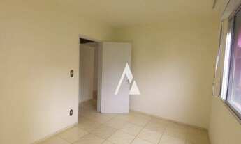 Imagem 7: Apartamento Residencial para locação, Cristal, Porto Alegre -