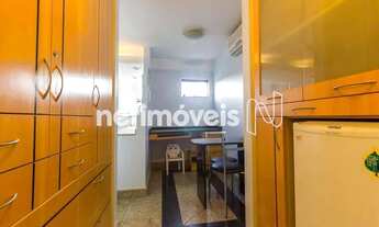 Imagem 6: Venda Sala Asa Sul Brasília