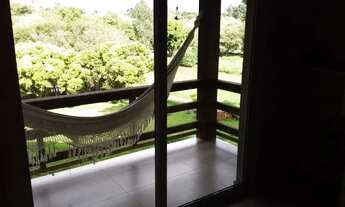 Imagem: 2 lotes 1200m² casa dos sonhos em área