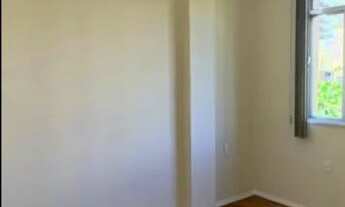 Imagem 6: Apartamento Apartamento com 2 dormitórios