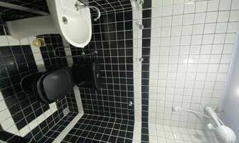 Imagem 6: Casa para aluguel e venda possui 100 metros quadrados com 2 quartos em Stella Maris Petrom