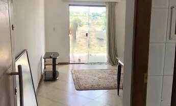 Imagem 4: Venda Apartamento com 2 dormitórios