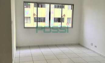 Imagem 2: APARTAMENTO VILA MASCOTE