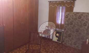 Imagem 2: Casa Residencial à venda, Região Central, Caieiras - CA0088