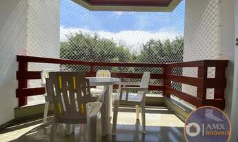 Imagem 5: Venda - Apartamento (Padrão) - Itaguá - Ubatuba/SP