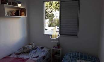 Imagem 4: APARTAMENTO 2 DORM, SACADA, PR,OXIMO SHOPPING ORIENTE