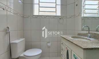 Imagem 4: Apartamento com 2 quartos para alugar, 78 m² por R$ 1.200/mês - Santa Helena - Juiz de For