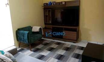 Imagem 7: Sobrado com 2 dormitórios à venda, 200 m² por R$ 875.000,00 - Mooca - São Paulo/SP