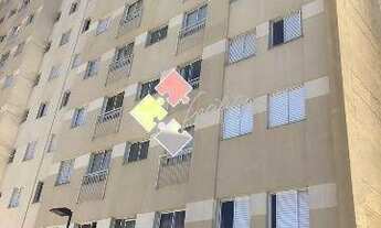 Imagem 6: Apartamento Residencial à venda, Chácara das Nações, Valinhos -