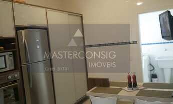 Imagem 7: CASA RESIDENCIAL em INDAIATUBA - SP, JARDIM RESIDENCIAL VILLA SUÍÇA