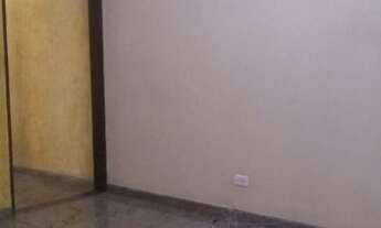 Imagem 3: Sobrado com 3 dormitórios para alugar, 180 m² por R$ 5.000,00/mês - Água Rasa - São Paulo