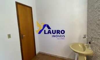 Imagem 3: VINHEDO - Casa de Condomínio - VISTA ALEGRE