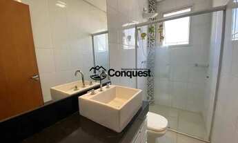 Imagem 7: Apartamento à venda no bairro Eldorado - Contagem/MG