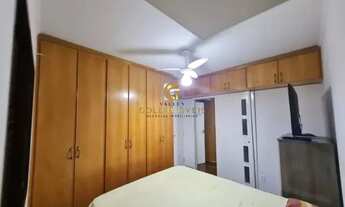 Imagem 3: AYN- Apartamento para venda tem 82 metros quadrados com 3 quartos