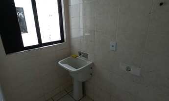 Imagem 7: APARTAMENTO 3 DORMIT SACADA C/ VISTA MAR BAL CAMBO
