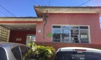 Imagem: Terreno à venda, 440 m² por R$ 750.000,00