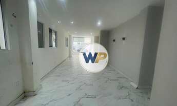 Imagem 5: Sala Comercial para alugar, 60 m² por R$ 3.600/mês - Centro - Balneário Camboriú/SC