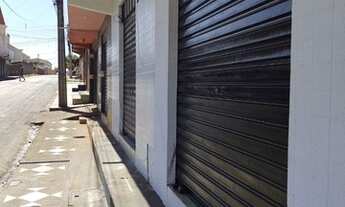 Imagem 4: Sobrado à venda, Vila Formosa - Anápolis/GO