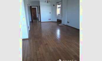 Imagem 4: Apartamento á venda Jd. Brasil