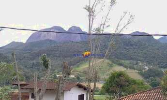 Imagem 5: Terreno à venda, 335 m² por R$ 140.000,00 - Vargem Grande - Teresópolis/RJ