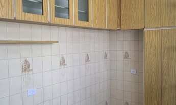 Imagem 7: SãO PAULO - Sobrado Padrão - Água Fria