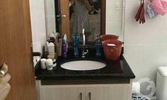 Imagem 7: Casa de 140m² com 3 quartos (uma suíte) à venda por R$395.000 - Vale das Palmeiras - Macaé