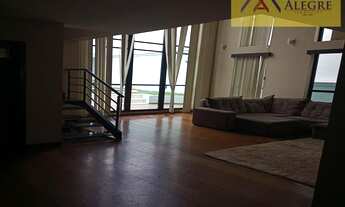 Imagem 7: São Paulo - Casa Padrão - Jardim Prudência