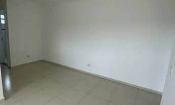 Imagem 5: APARTAMENTO RESIDENCIAL em ATIBAIA - SP, LOTEAMENTO VALE DAS FLORES
